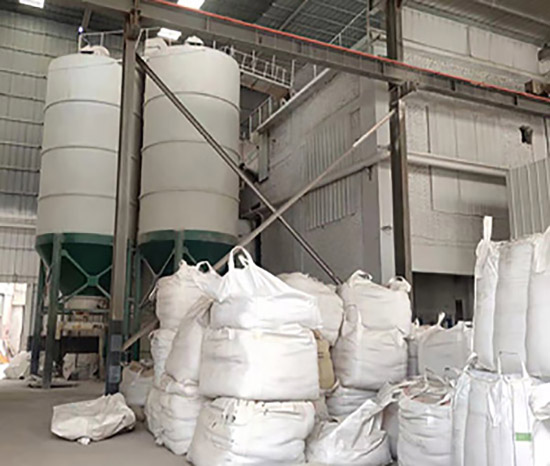 �X�\������|���X��(x��)��|���ϏS�ҬF(xi��n)��(ch��ng)