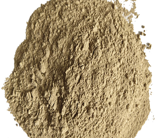 ���X�\������|���X��(x��)�ۏS��