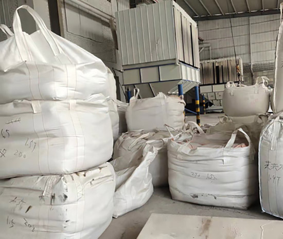 ���X�\������|���X|��(x��)�۹��ϏS��