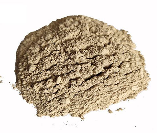 ��ˮ���X���}�ۏS��