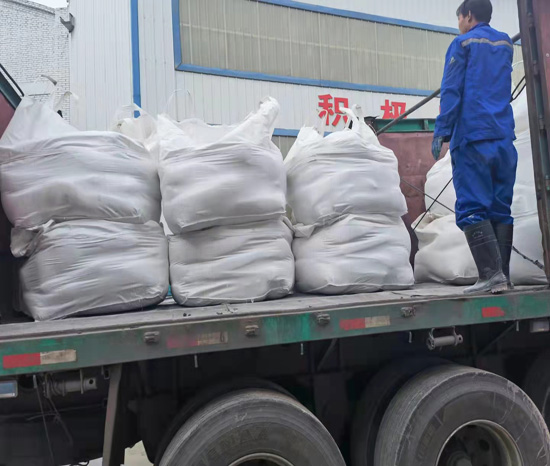 ��ˮ���X���}�ۏS�ҬF(xi��n)��