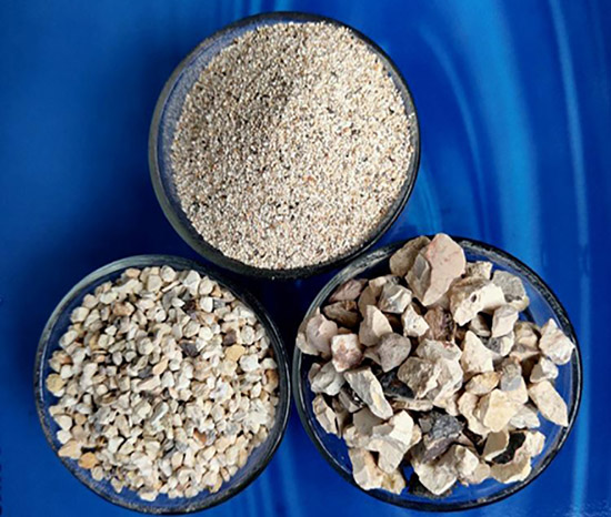 �X�\�����ϸ��X���ϏS��