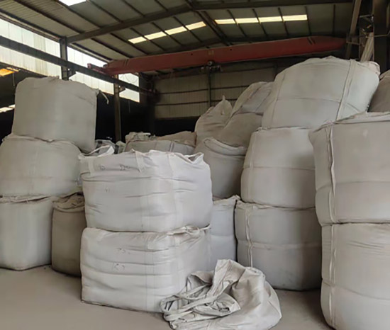 �X���}��|���X�\������|��(x��)��|�Ƿ�|�S��