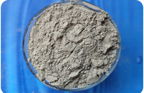 �X���}��|���X�\������|����|�Ƿ�|�S�ҬF(xi��n)���ӹ�