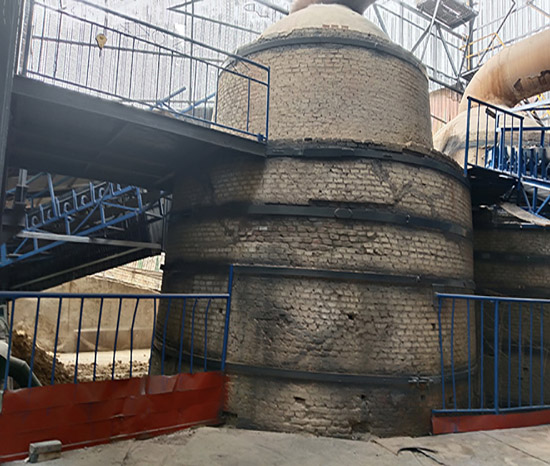 �X���}��|���X�\������|����|�Ƿ�|�S��