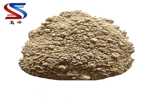 �X���}��|���X�\������|��(x��)��|�X�\������|�Ƿ�|�S��