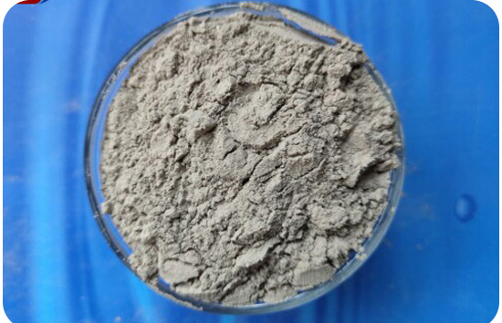 �X���}��|���X�\������|��(x��)��|�X�\������|�Ƿ�|�S�ҬF(xi��n)��