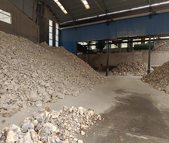 �X�\������|�X����(x��)��|���X�ǿ�|��(x��)�ۃr(ji��)��|�S��|�F(xi��n)��(ch��ng)�ӹ�