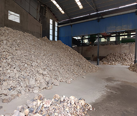 �X�\������|�X����(x��)��|���X�ǿ�|��(x��)�ۃr(ji��)��