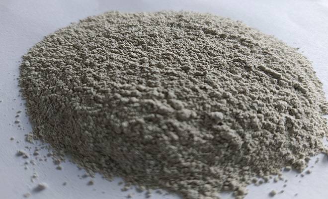 ���X�\������|�X�\������|�X����(x��)��|���X�ǿ�|��(x��)�ۃr��