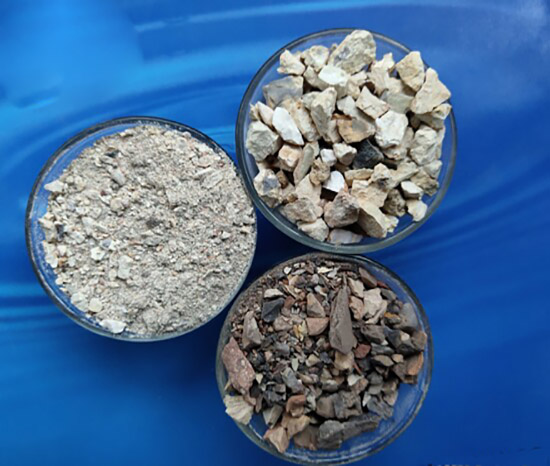  ���X�\������|�X�\������|�X����(x��)��|���X�ǿ�|��(x��)�ۃr(ji��)��|�S�ҵȼ�(j��)��(bi��o)ʾ�D