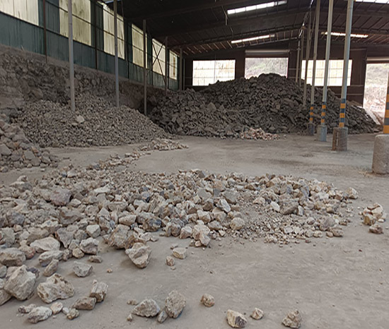 ���X�\������|�X�\������|�X����(x��)��|���X�ǿ�|��(x��)�ۃr(ji��)��|�S�ҵȼ�(j��)��(bi��o)ʾ�D