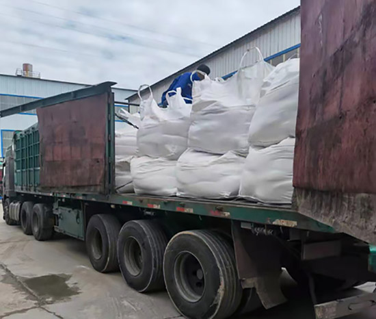 ���X�\������|�X�\������|�X����(x��)��|���X�ǿ�|��(x��)�ۃr��|�S�ҵȼ���(bi��o)ʾ�D|�b܇�l(f��)؛