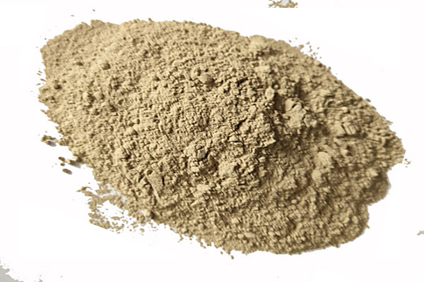 ���X�\������|�X�\������|�X����(x��)��|���X�ǿ�|��(x��)�ۃr��|�S�ҵȼ���(bi��o)ʾ�D