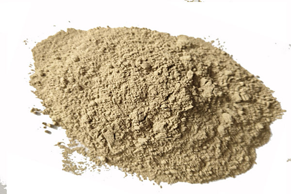 ���X�\������|�X�\������|�X����(x��)��|���X�ǿ�|��(x��)�ۃr��|�S�ҵȼ���(bi��o)ʾ�D