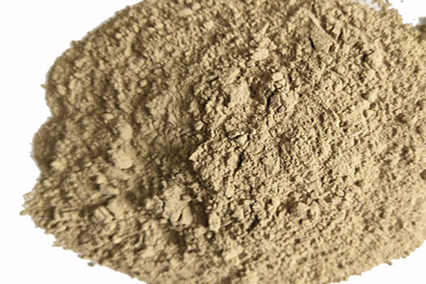 ���X�\������|�X�\������|�X����(x��)��|���X�ǿ�|��(x��)�ۃr��|�S��