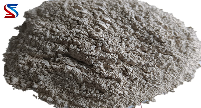 ���X�\������|�X�\������|�X������|���X�ǿ�|���ۃr��|�S�ҵȼ���ʾ�D|�ͻ��X�\���S��