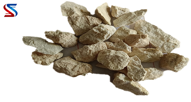 �X���}��|���X�\������|����|�X�\������|�Ƿ�|�S�ҬF(xi��n)���ӹ�