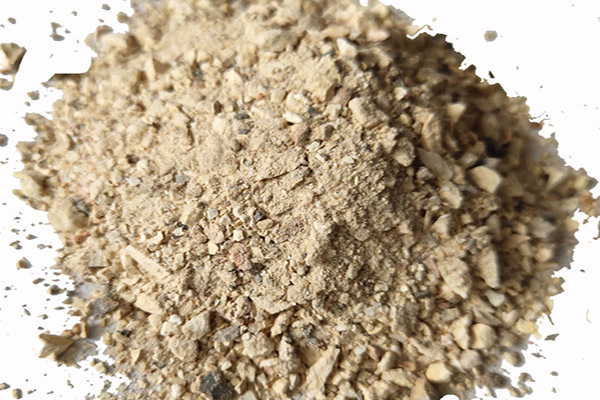 �ͻ��X�\��|���X�\������|�X�\������|�X����(x��)��|���X�ǿ�|��(x��)�ۃr(ji��)��|�S(ch��ng)�ҵȼ�(j��)��(bi��o)ʾ�D