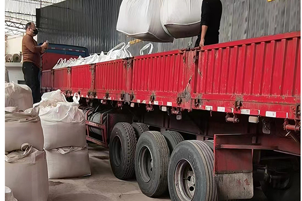 �X�\������|��(x��)��|�X�\������|�Ƿ�|�S(ch��ng)�ҬF(xi��n)��(ch��ng)�ӹ�|�F(xi��n)��(ch��ng)�l(f��)؛