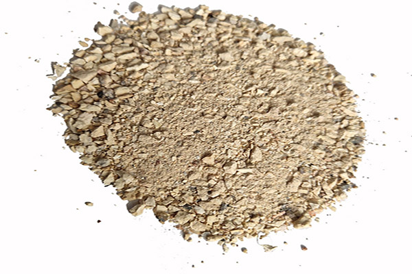 ���X�\������|�X�\������|�X������|���X�ǿ�|���ۃr��|�S�ҵȼ���ʾ�D