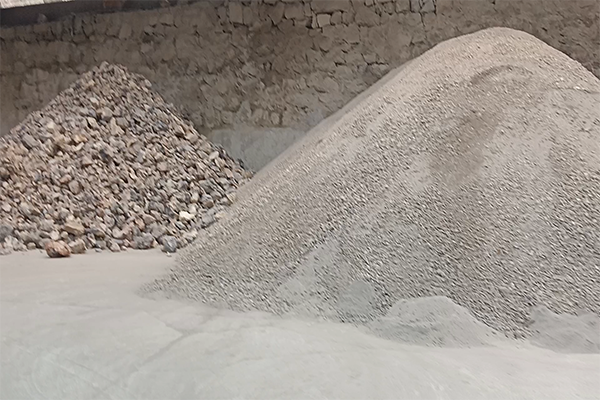 �X���}��|���X�\������|����|�X�\������|�Ƿ�|�S�ҬF(xi��n)���ӹ�