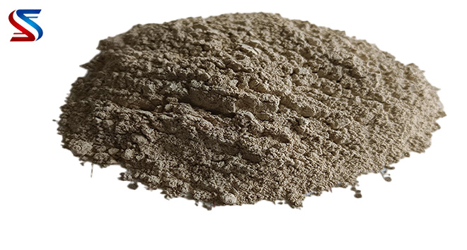 ���X�\������|�X�\������|�X������|���X�ǿ�|���ۃr��|�S��