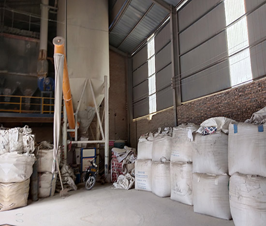 ���X�\������|��(x��)��|�Ƿ�|�S��