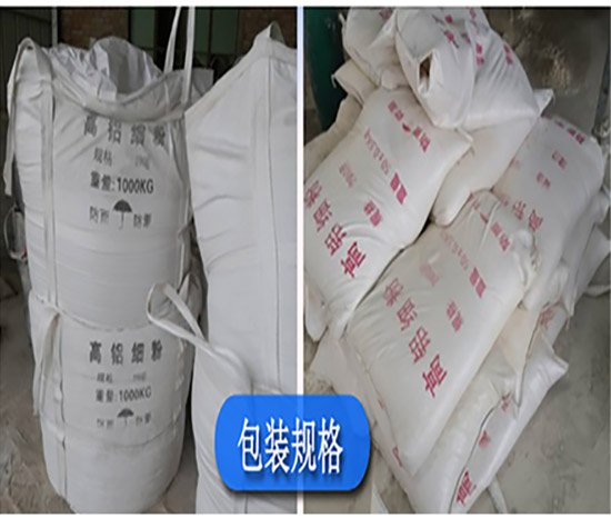 ���X�\������|��(x��)��|�Ƿ�|�S�ҬF(xi��n)��(ch��ng)|���bҎ(gu��)��