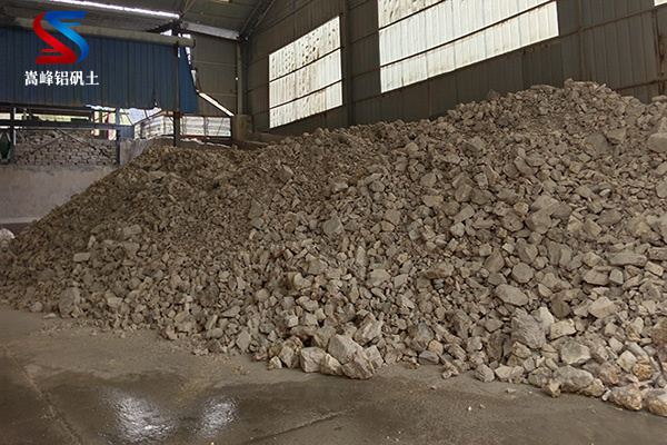 �߼���|�ͻ��X�\��|���X�\�����ϼ�(x��)��|�ǿ�|�X�\��|�S��