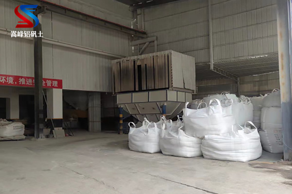 �X�\������|�X�\������|�X����(x��)��|���X�ǿ�|��(x��)�ۃr(ji��)��|�S��