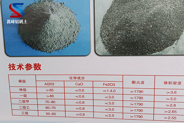 ���g(sh��)����(sh��)|��ˮ���X���}��|���X�\������|��(x��)��|�X�\������|�Ƿ�|�S�ҬF(xi��n)���ӹ�