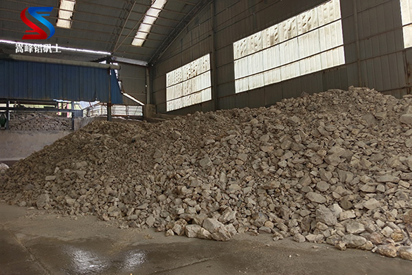 �S�ҏS��|�X�\������|�X����(x��)��|���X�ǿ�|��(x��)�ۃr��