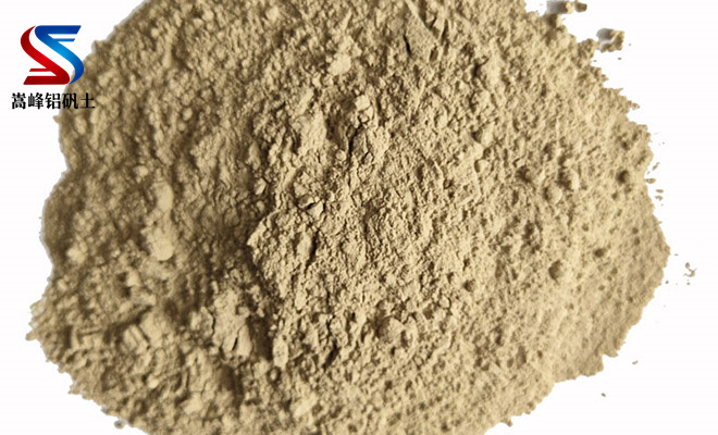 �ͻ��X�\��|���X�\�����ϼ���|�ǿ�|�X�\��|�S��