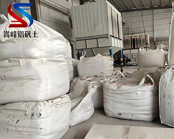 ���X�\������