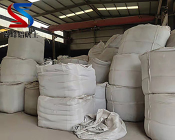 ���X�\�����ϼ���