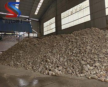 �X�\��������ʲô