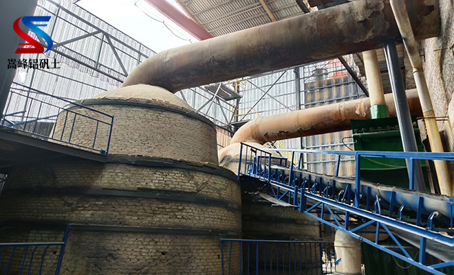 �߼���|�ͻ��X�\��|���X�\�����ϼ�(x��)��|�ǿ�|�X�\��|�S��