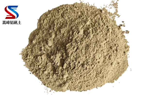 �X���}��|���X�\������|����|�X�\������|�Ƿ�|�S�ҬF(xi��n)���ӹ�