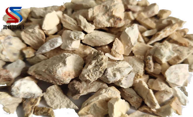 �X�\���ǿ�|�X�\������|�X������|���X�ǿ�|���ۃr��|�S��