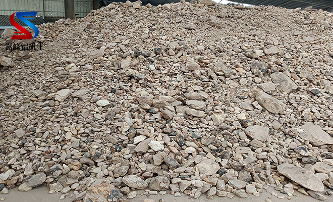 �X���}��|�r(ji��)��|��(y��ng)��|�S��