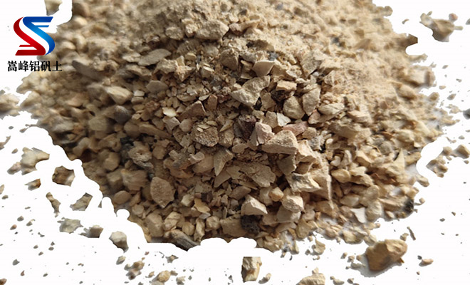 �X�\����(x��)��|�ǿ�|����|�r(ji��)��|Ч��|��(y��ng)��|����|�m�÷���|�l(f��)؛|�S��