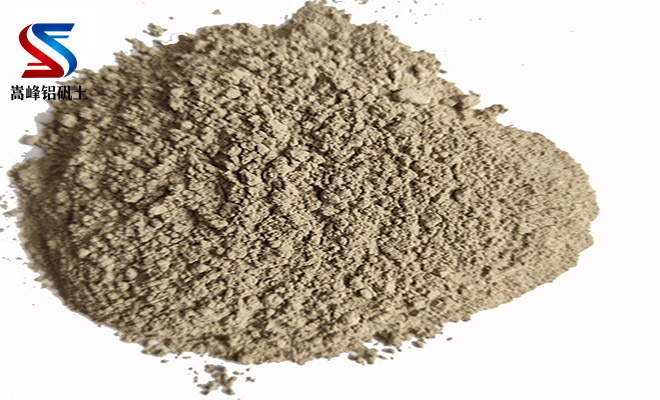 �X���}��|���X�\������|����|�X�\������|�Ƿ�|�S�ҬF(xi��n)���ӹ�