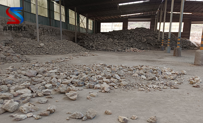 �X���}��|���a(ch��n)�S��|�X���}��|�r��|����|�S��