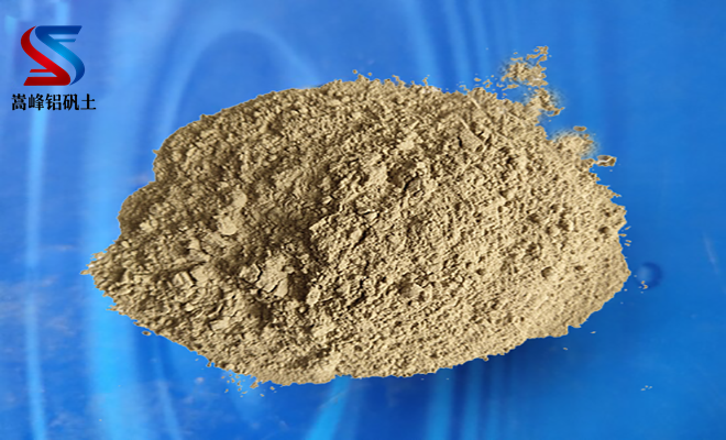 �X���}��|�r��|����|�S��