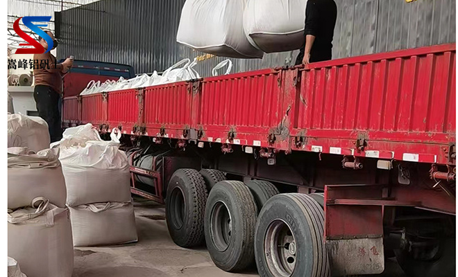 �X���}��|�r��|����|�S��|�l(f��)؛�F��