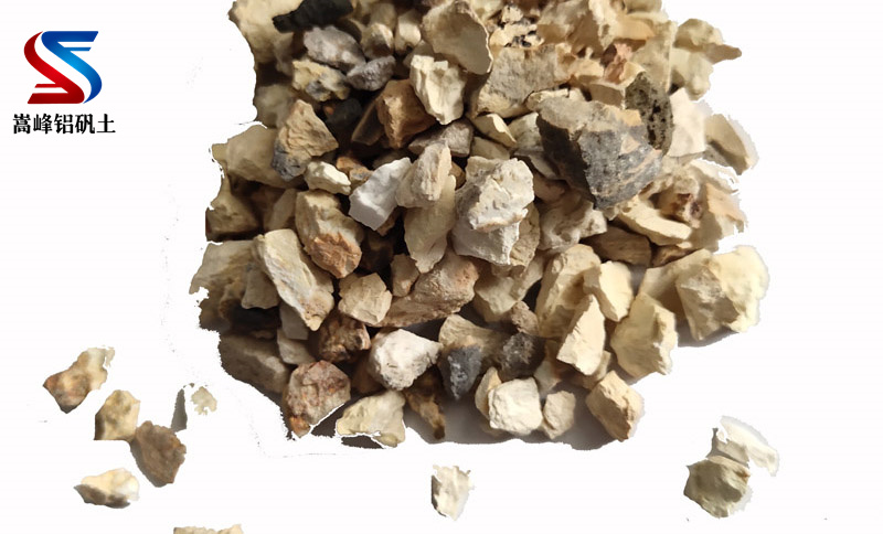 �X�\���ǿ�|����|��(x��)��|�r��|�S��|��(y��ng)��