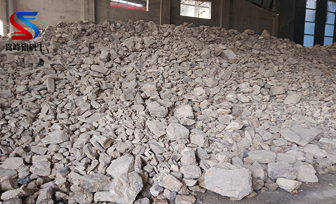 �X�\���ǿ�|����|��(x��)��|�r��|�S��|��(y��ng)��