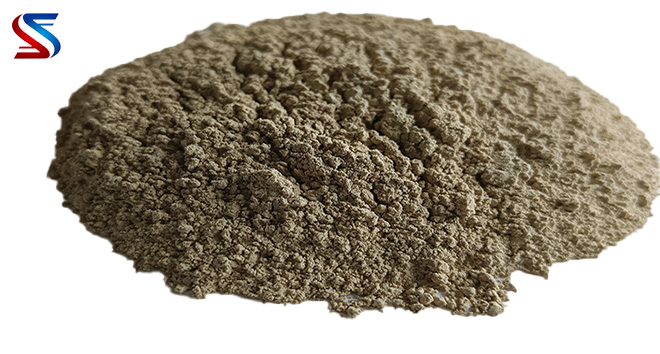 ���X�\������|�X�\������|�X������|���X�ǿ�|���ۃr��|�S�ҵȼ���ʾ�D