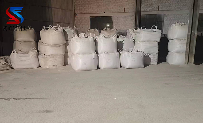 �X�\��|����|�r(ji��)��|��(x��)��|�S��|�r(ji��)��